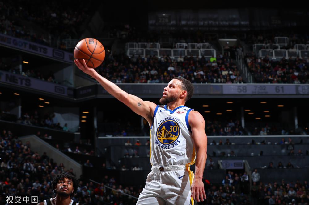 西甲与欧冠 西甲与欧冠