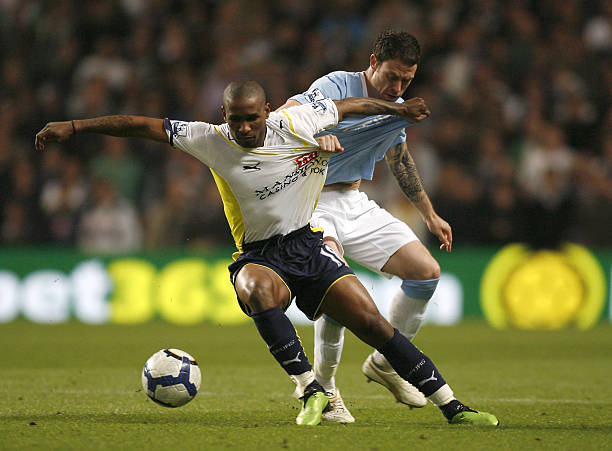 曼城或切尔 曼城或切尔