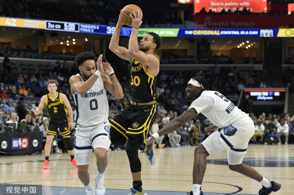 这不仅仅是 这不仅仅是