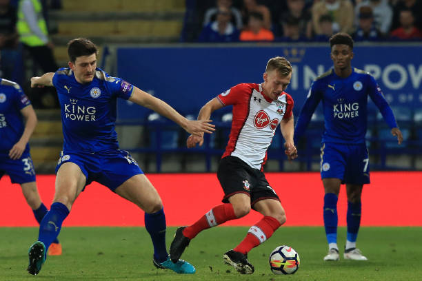 跑者在追求 跑者在追求