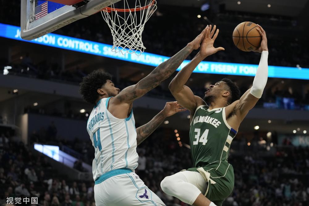 的心理调节 的心理调节