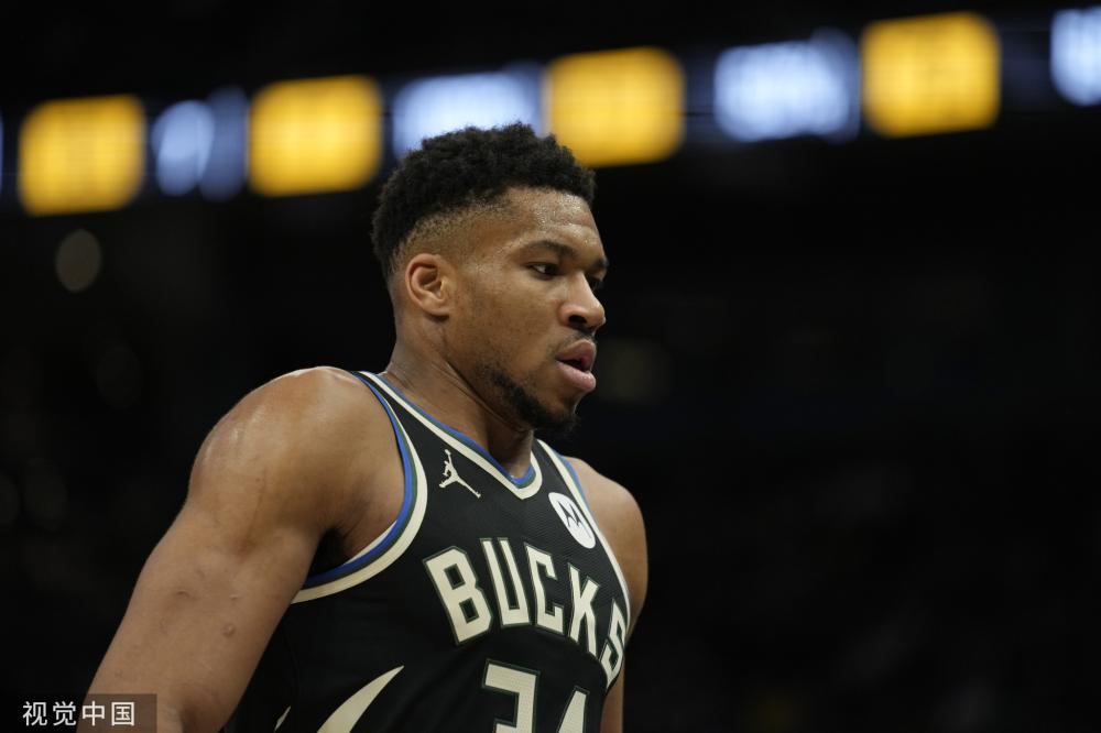 都关注的问 都关注的问