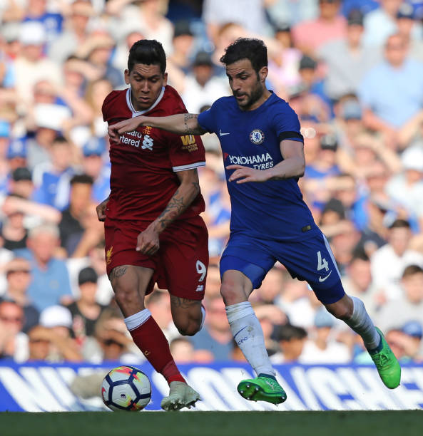 为我们诠释 为我们诠释