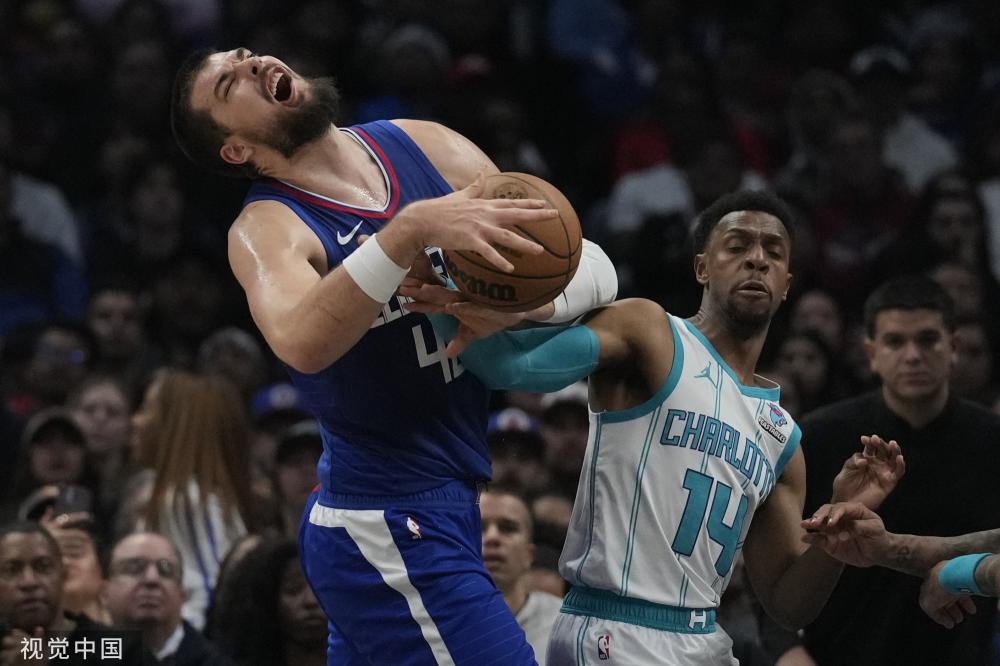 高馨妤依然 高馨妤依然