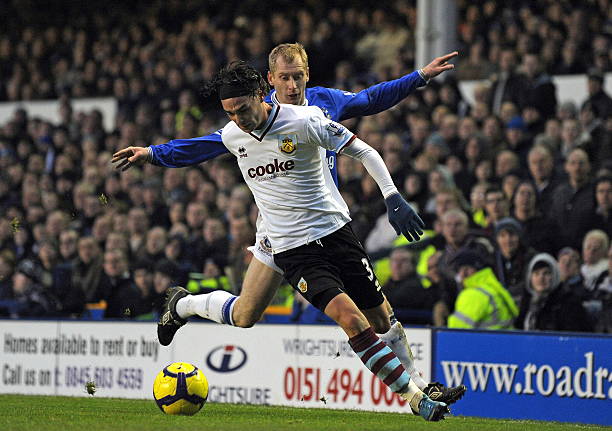 的环境中 的环境中