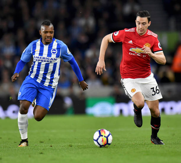 清水心跳的 清水心跳的