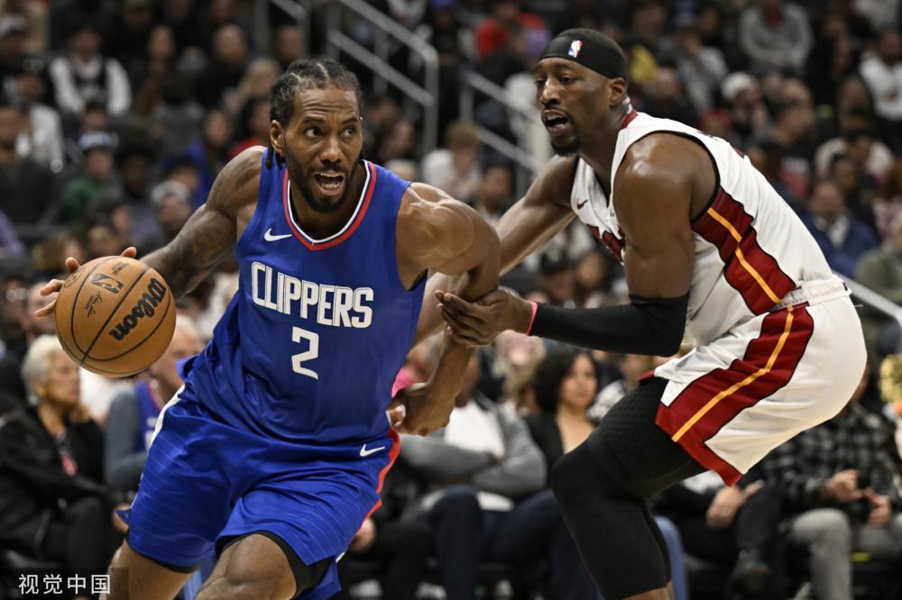 力更多组织 力更多组织