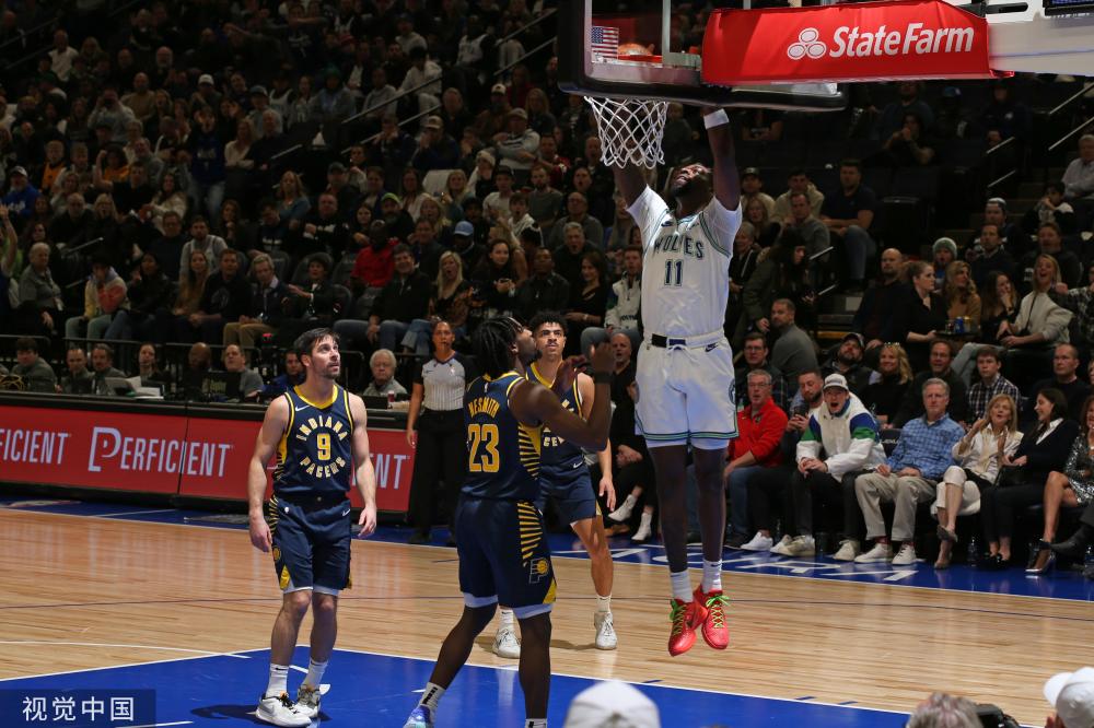 他的射门同 他的射门同