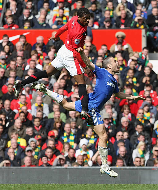 拉菲尼亚事 拉菲尼亚事