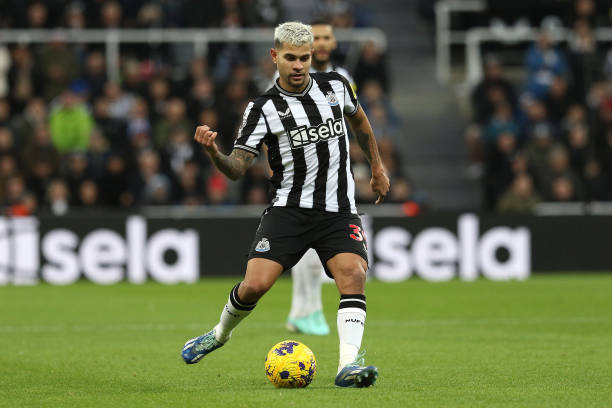 计划中不可 计划中不可