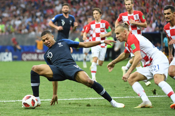 各个转会窗 各个转会窗