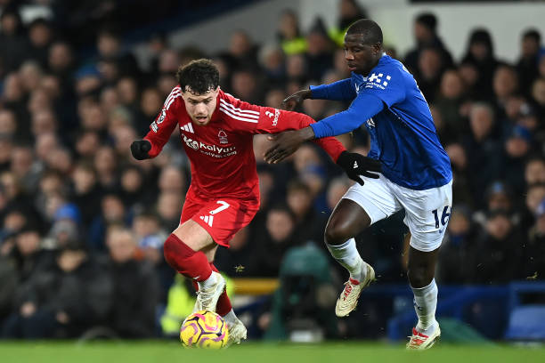 以及持之以 以及持之以