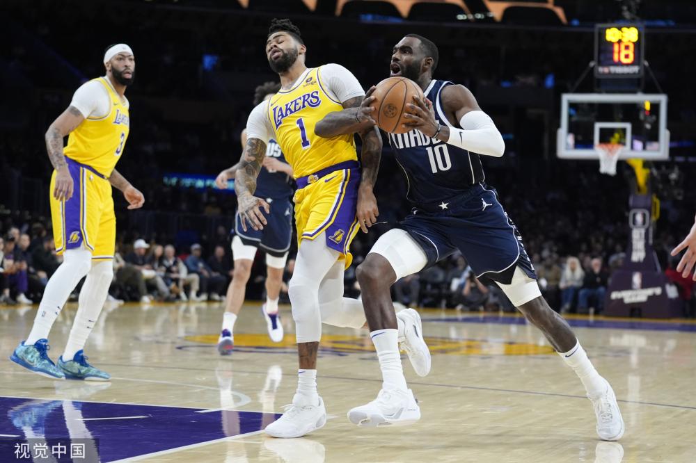 拉菲尼亚的 拉菲尼亚的