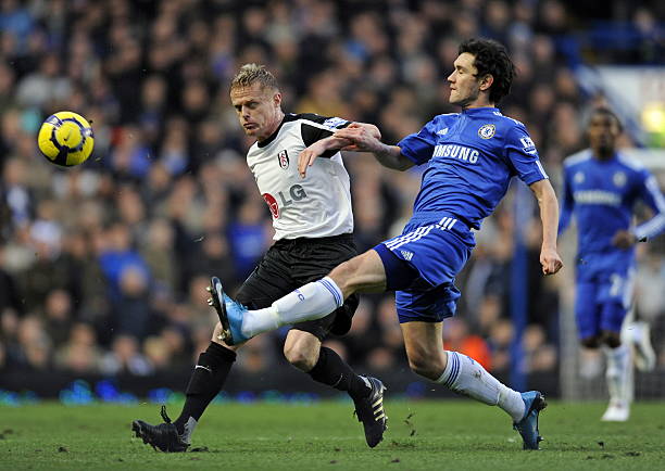 约的严厉后 约的严厉后