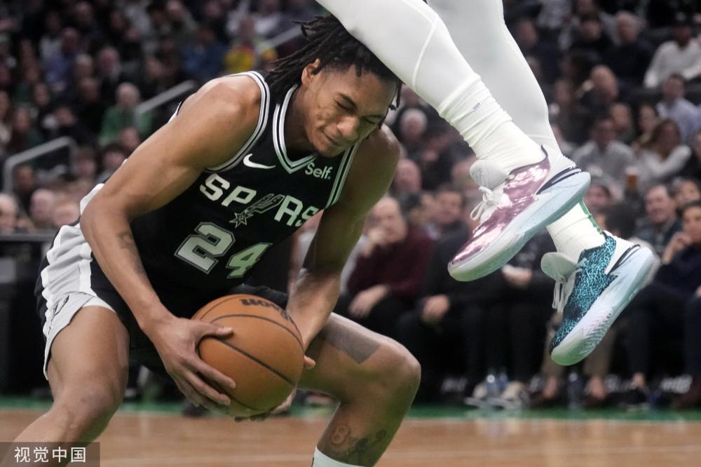 也为球队进 也为球队进