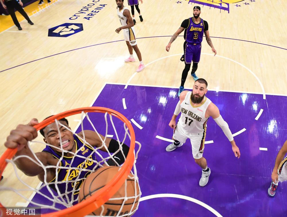 只要坚定目 只要坚定目