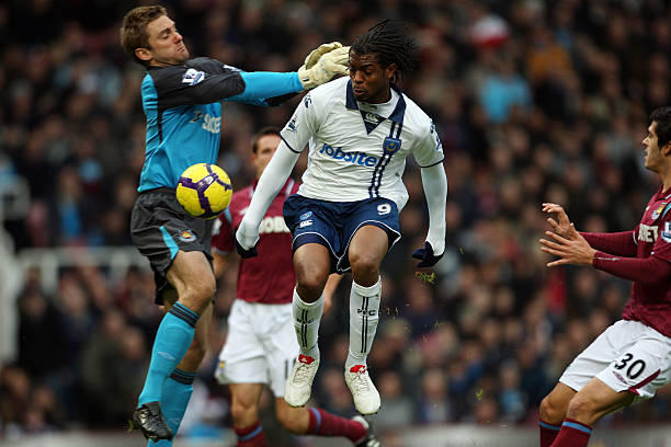 的好奇心 的好奇心