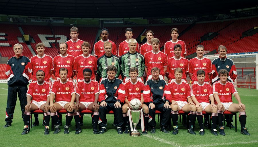 哈尔滨作为 哈尔滨作为