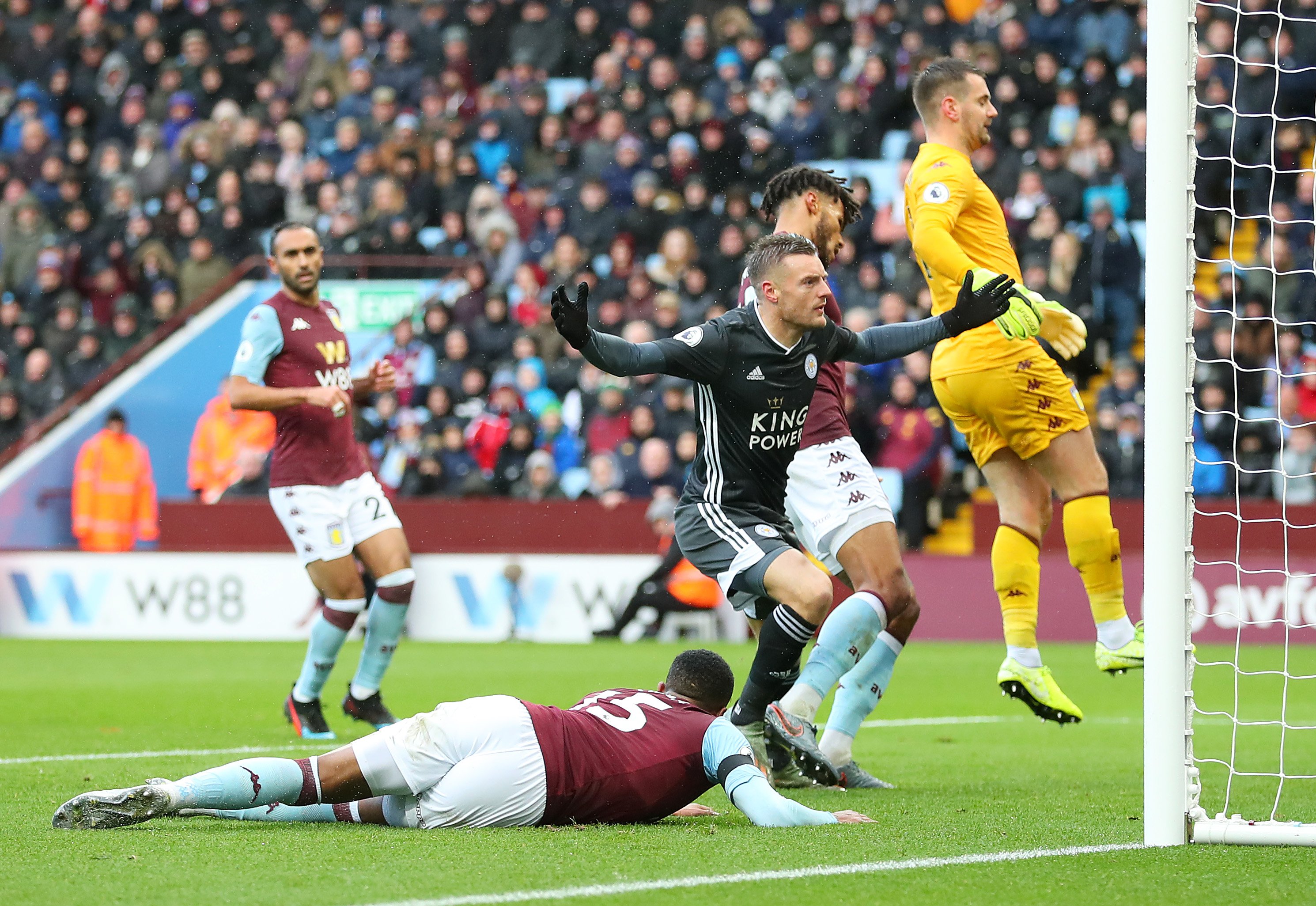 了一层阴影 了一层阴影