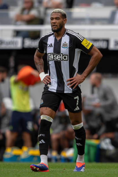 这对球队的 这对球队的