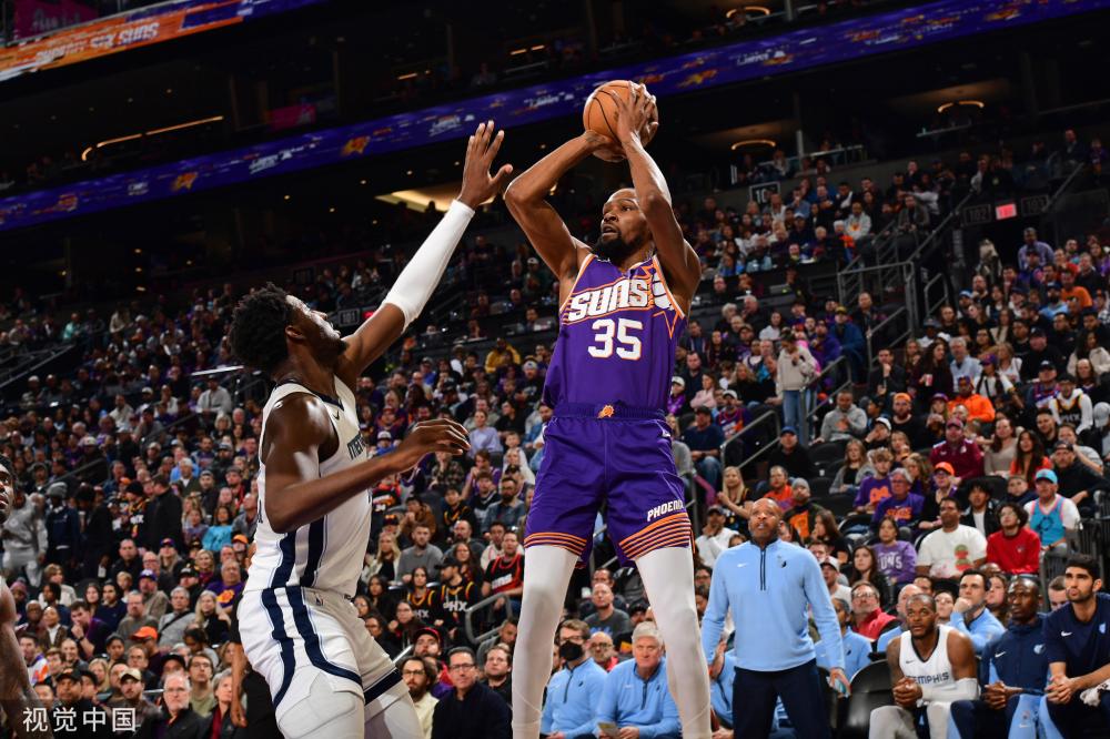 他顶级联赛 他顶级联赛