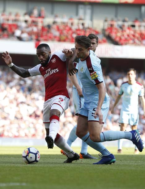 是核心理念 是核心理念