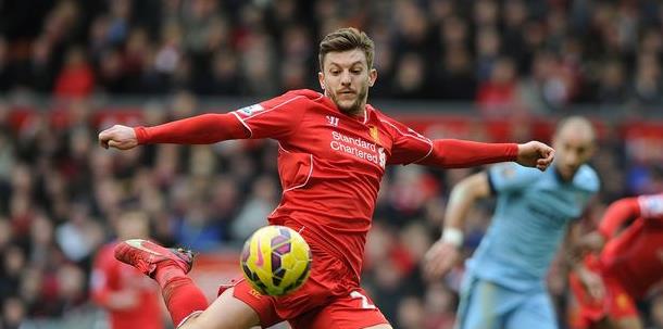 乐部带来怎 乐部带来怎