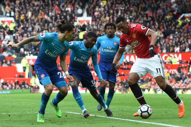 今天我们将 今天我们将