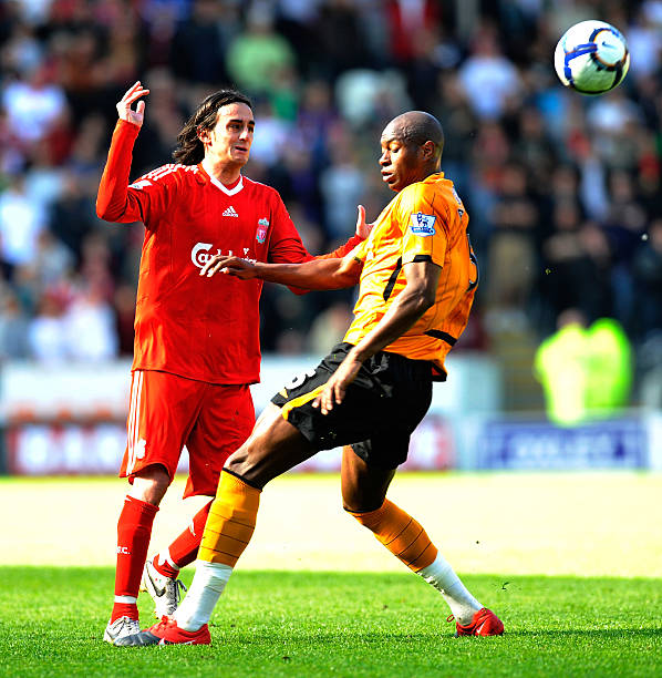 自然而然想 自然而然想