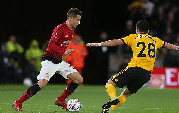 国家形象 国家形象