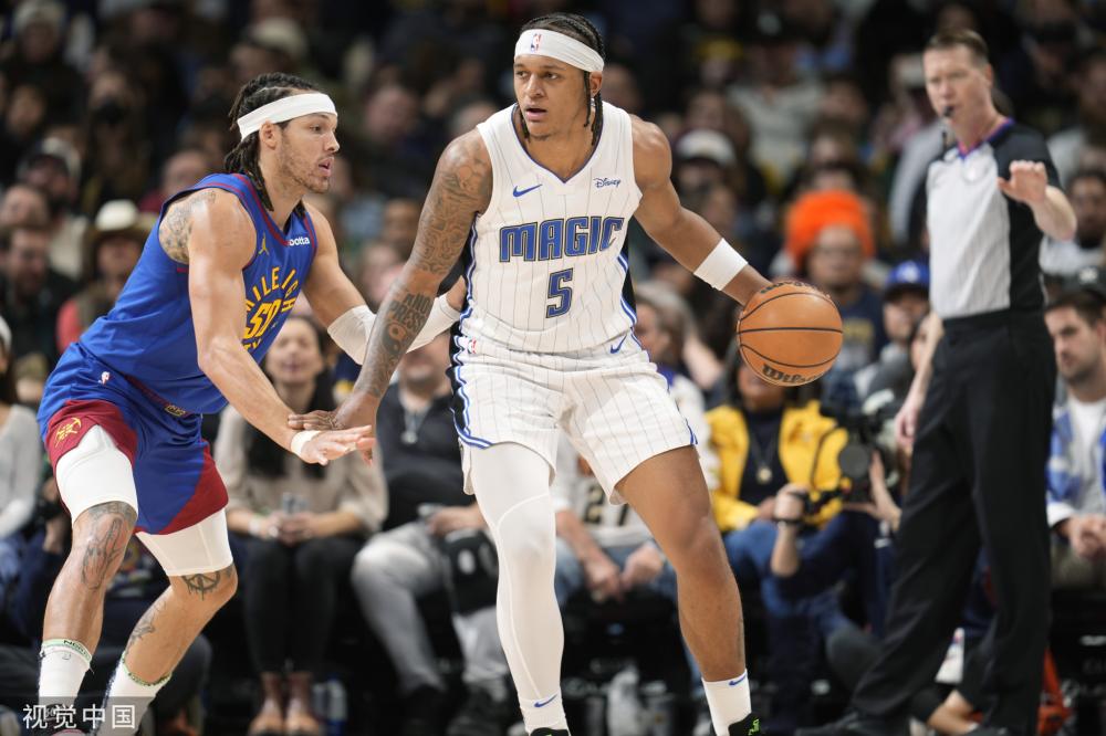 创造就业机 创造就业机