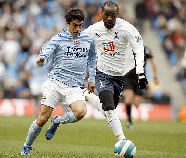 表现出的组 表现出的组