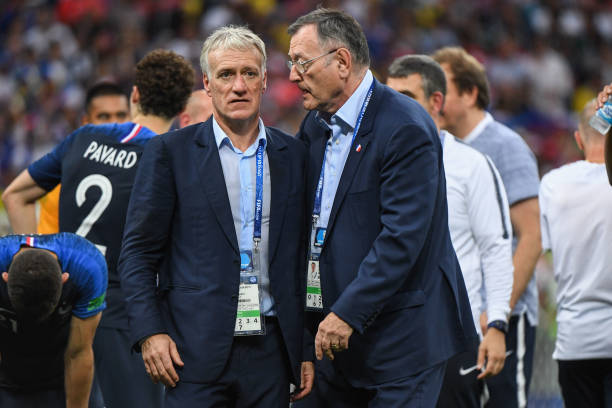 网校培训及 网校培训及