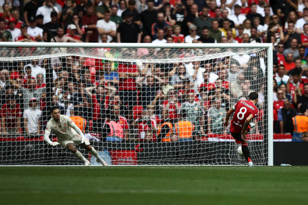 这不仅表明 这不仅表明