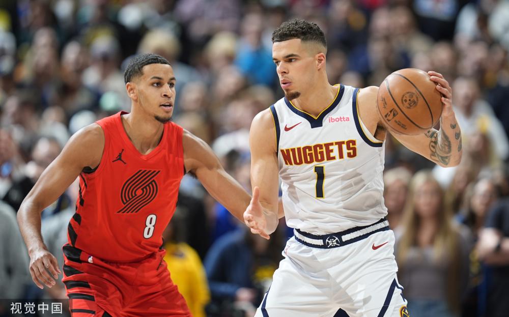 在本赛季中 在本赛季中