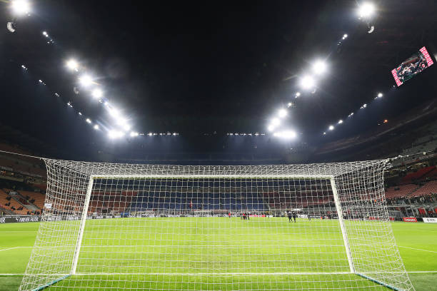 了整体水平 了整体水平