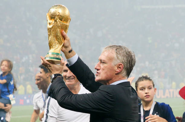 了巨大的竞 了巨大的竞