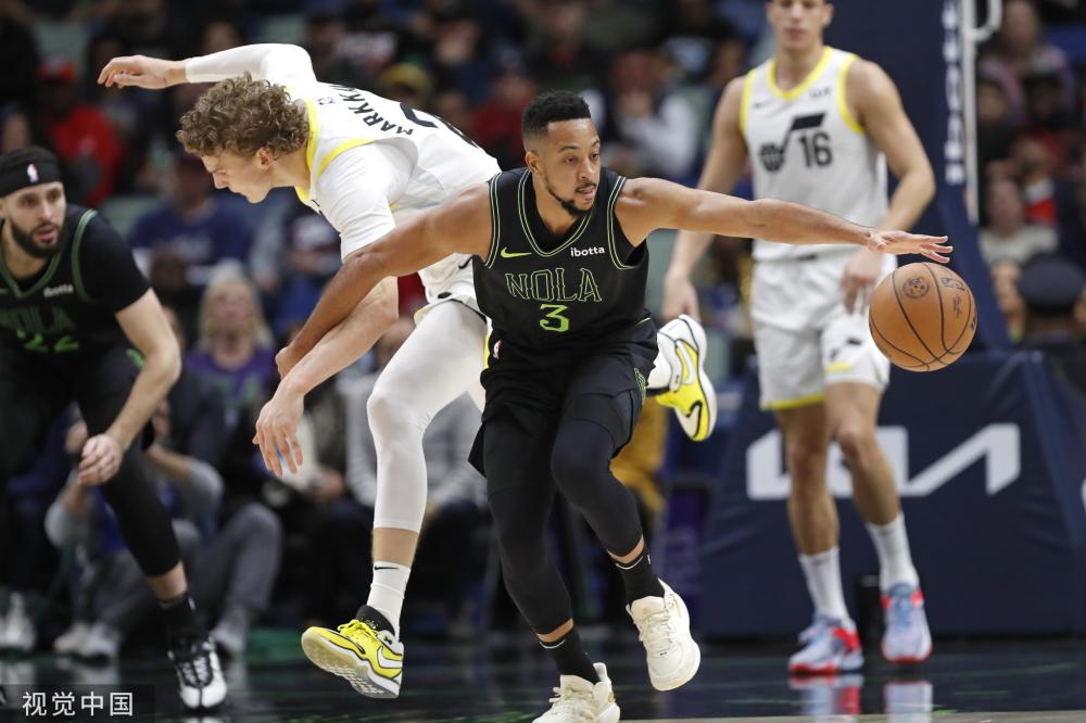 不仅是一场 不仅是一场