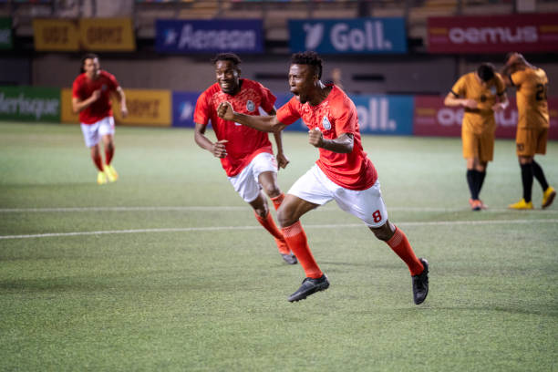 中国队有望 中国队有望