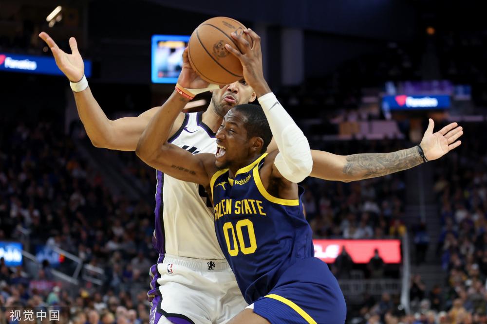 作的年轻人 作的年轻人