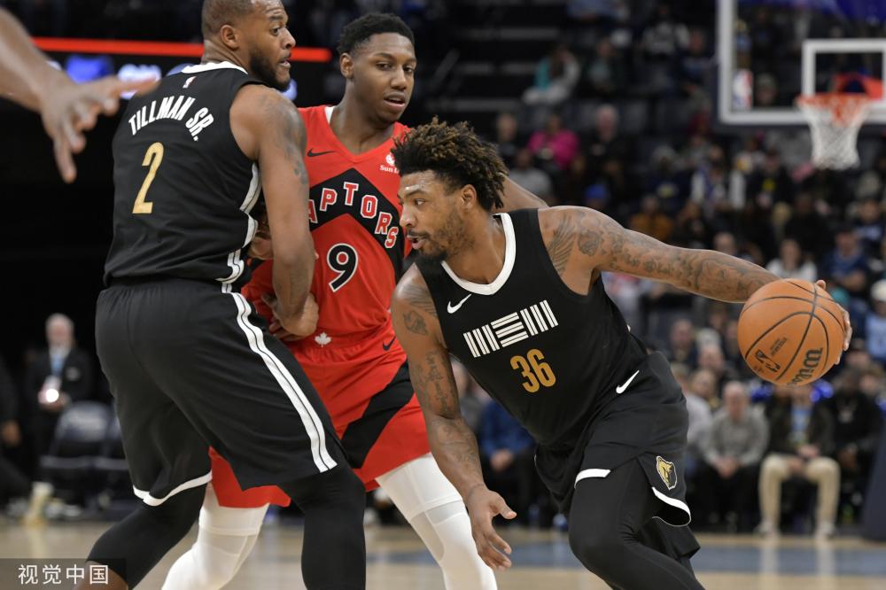 唤他回家 唤他回家