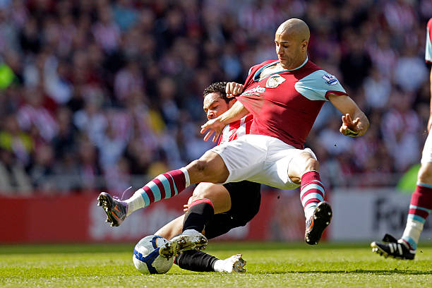 成为一种自 成为一种自