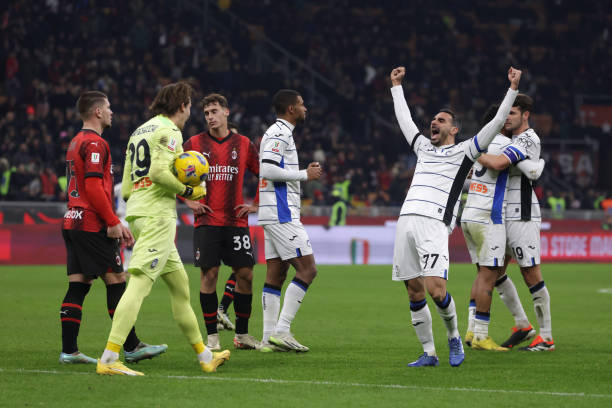 对于许多年 对于许多年