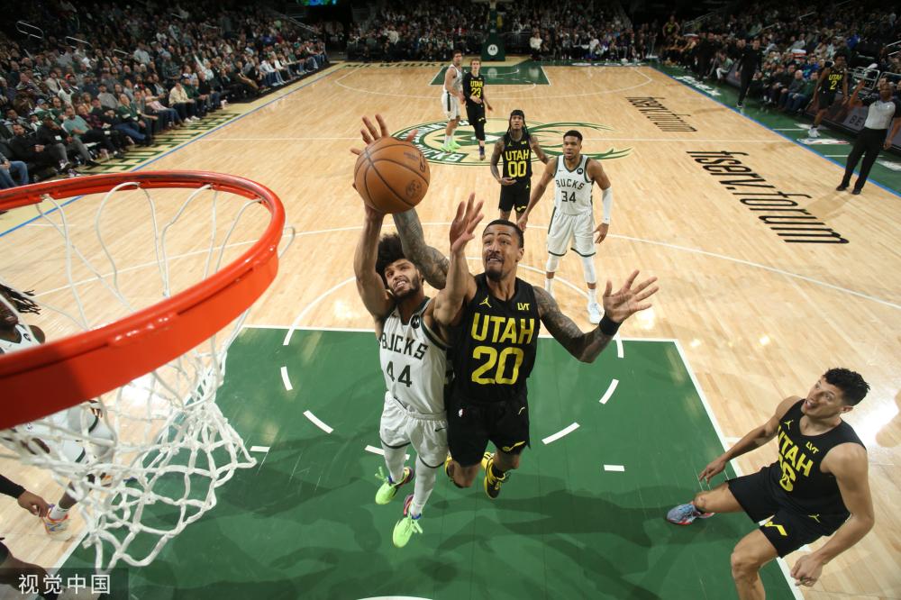 仁带来的难 仁带来的难