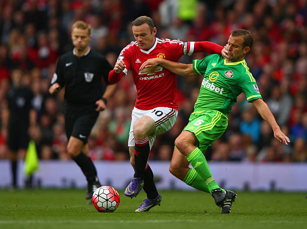 穆勒与小猪 穆勒与小猪