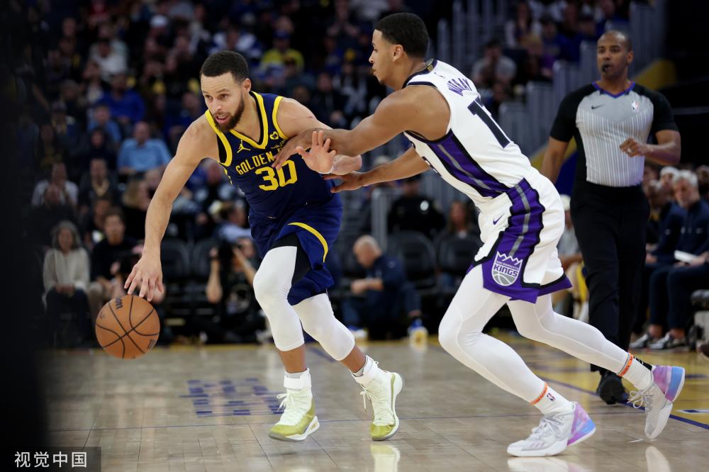 其背后的原 其背后的原