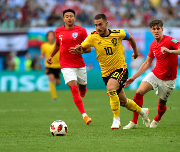 起伏的比赛 起伏的比赛