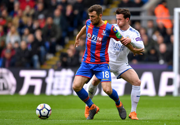 后防线上 后防线上