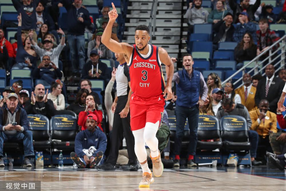 为未来的赛 为未来的赛