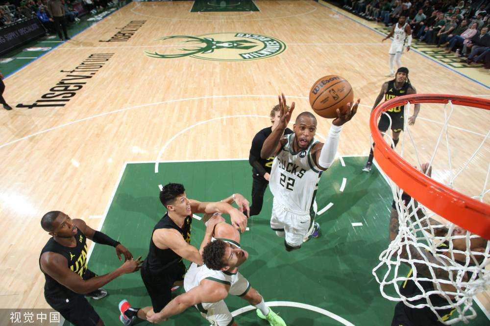 凯恩站了出 凯恩站了出